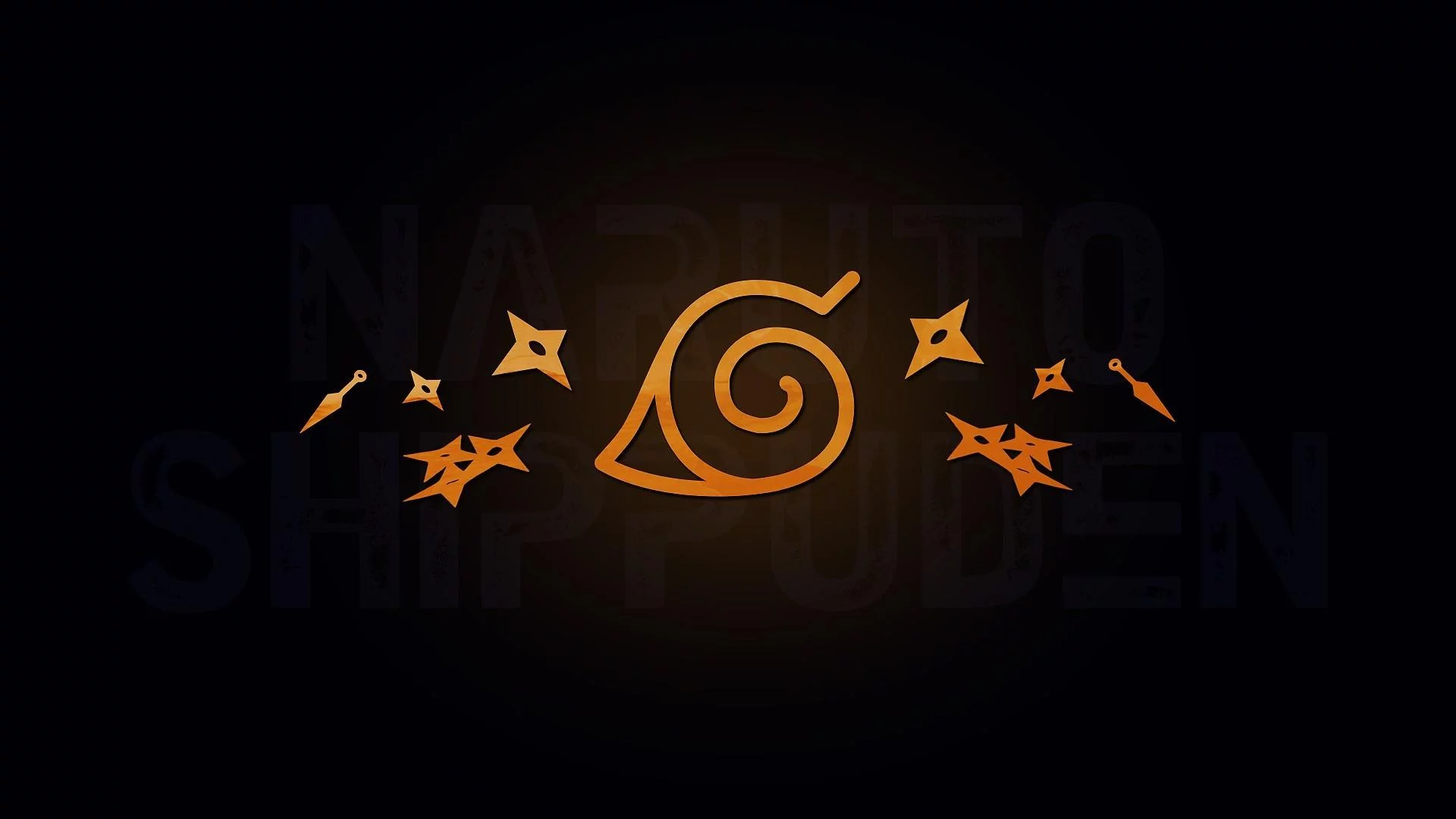 Free Download Naruto Quotes Desktop Wallpaper Page 766615 (1920 x 1080)