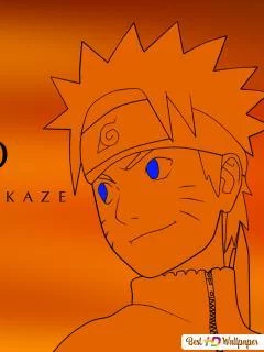 Free Download Naruto Quotes Wallpaper Download Page 766619 (240 x 320)