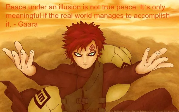 Free Download Naruto Quotes Wallpaper Download Page 766620 (728 x 455)