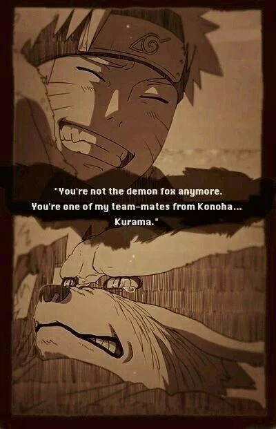 Free Download Naruto Quotes Wallpaper Download Page 766626 (400 x 621)