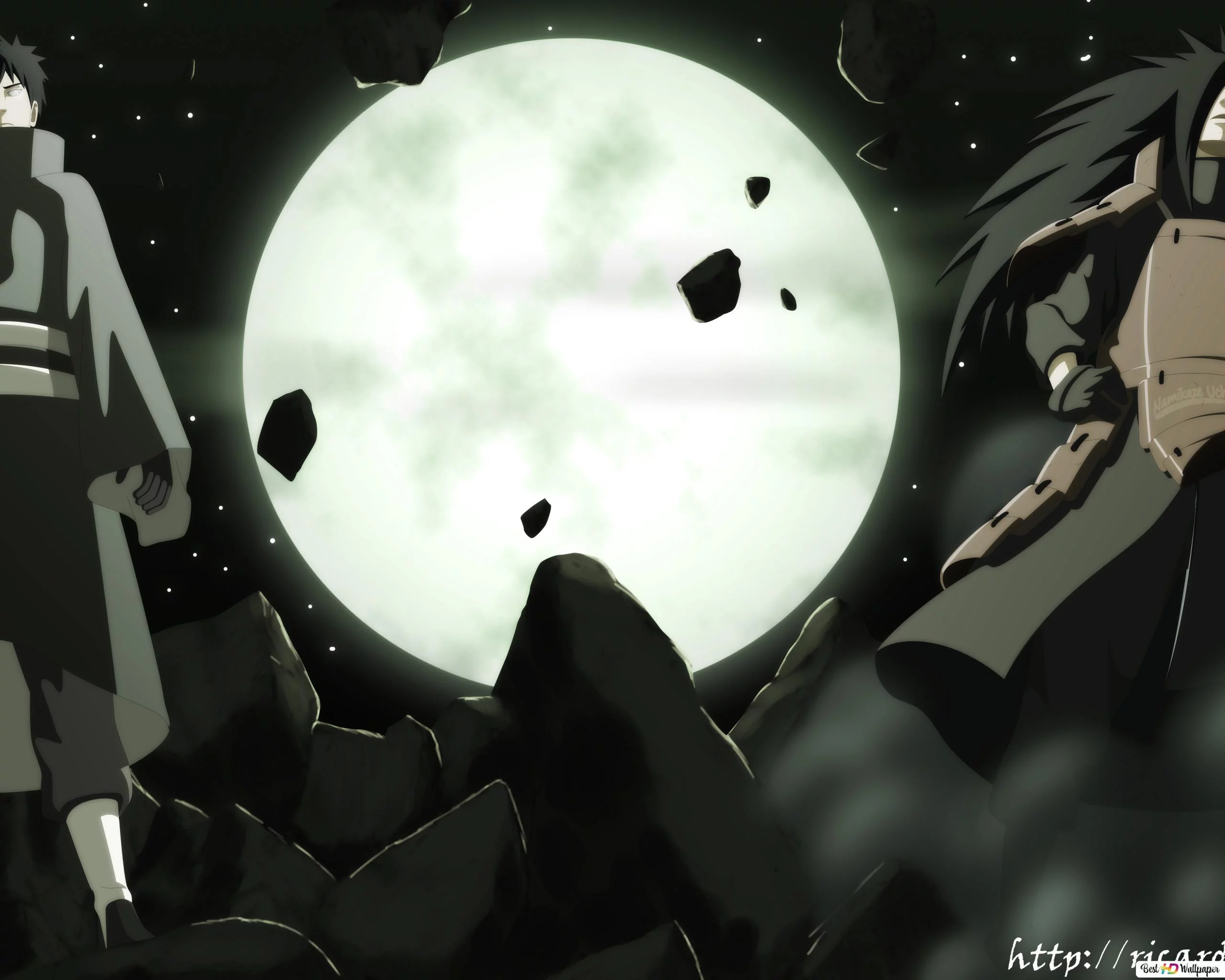 Free Download Naruto Quotes Wallpaper Download Page 766627 (2560 x 2048)
