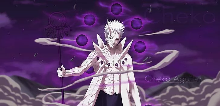 Free Download 920 X 1080 Naruto Wallpaper Page 76663 (728 x 351)