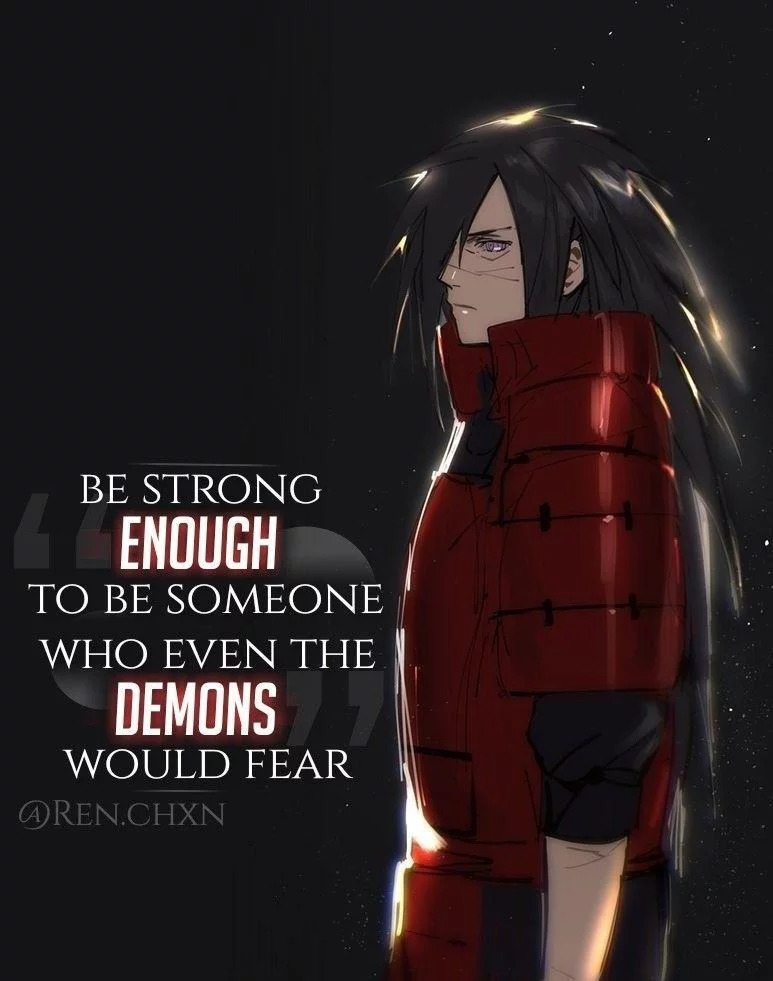 Free Download Naruto Quotes Wallpapers Hd Page 766632 (773 x 981)