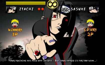 Free Download Naruto Quotes Wallpapers Hd Page 766633 (420 x 262)
