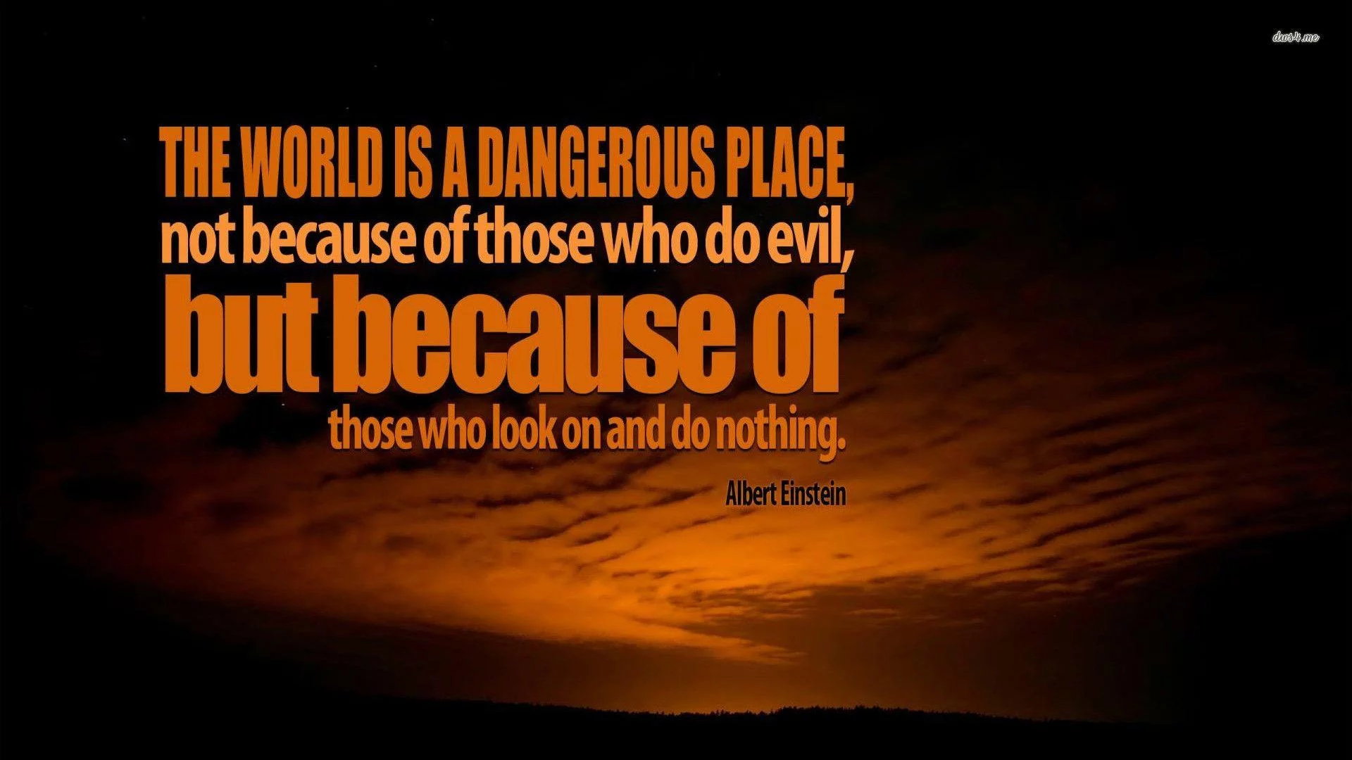 Free Download Naruto Shippuden Wallpaper With Quotes Page 766640 (1920 x 1080)