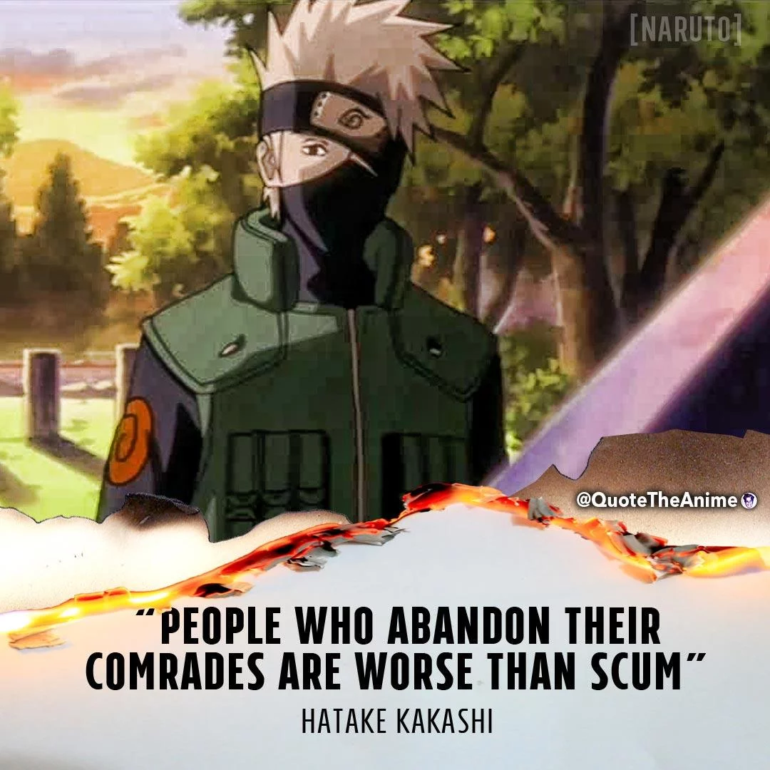Free Download Naruto Quotes Wallpapers Hd Page 766643 (1080 x 1080)