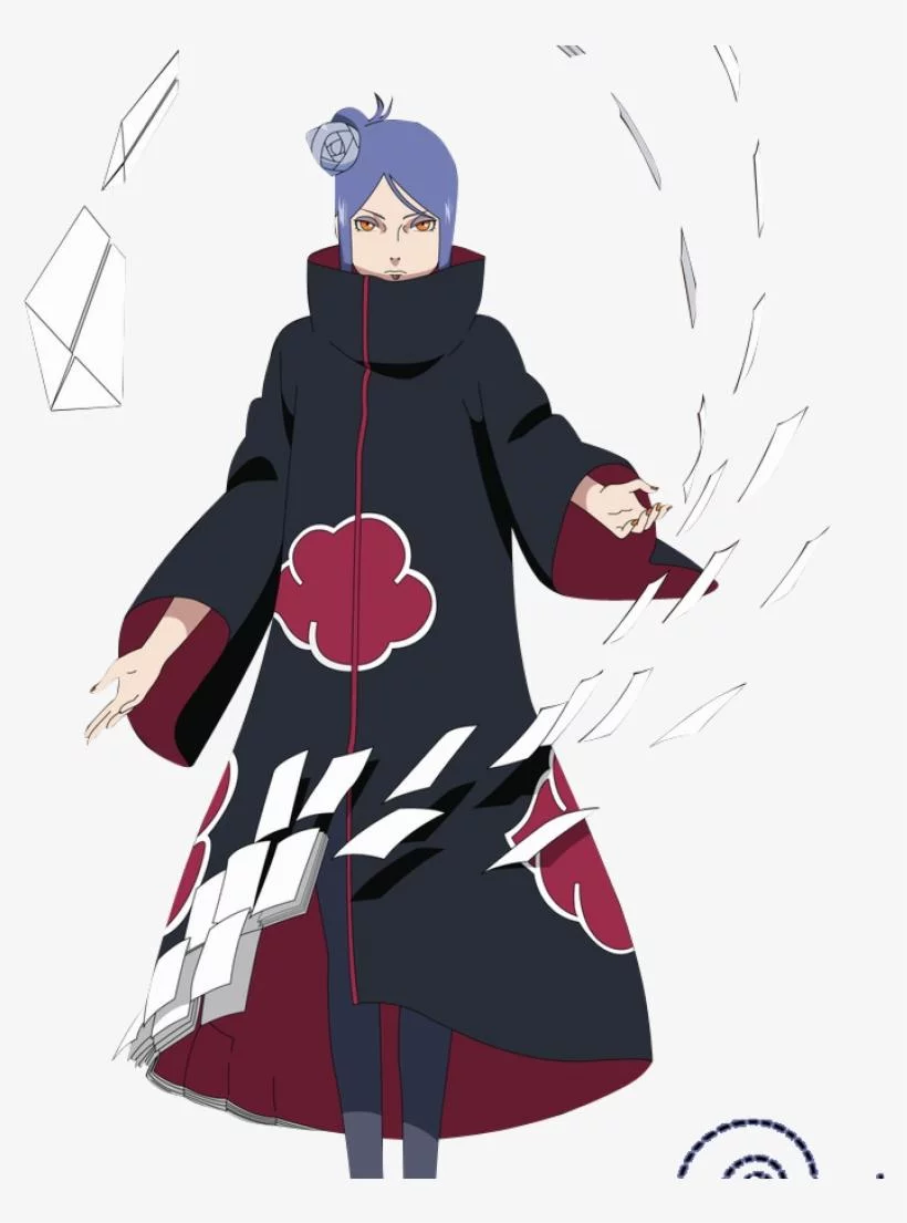 Free Download 920 X 1080 Naruto Wallpaper Page 76665 (820 x 1105)