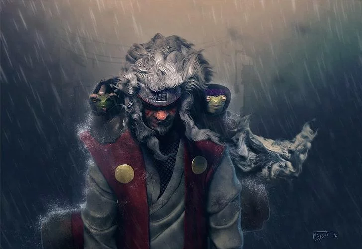 Free Download Naruto Rage Mode Wallpaper Page 766653 (728 x 501)