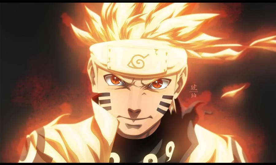 Free Download Naruto Rage Mode Wallpaper Page 766666 (900 x 537)