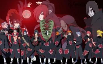 Free Download Naruto Storm 3 Wallpaper Nagato Page 76667 (350 x 219)