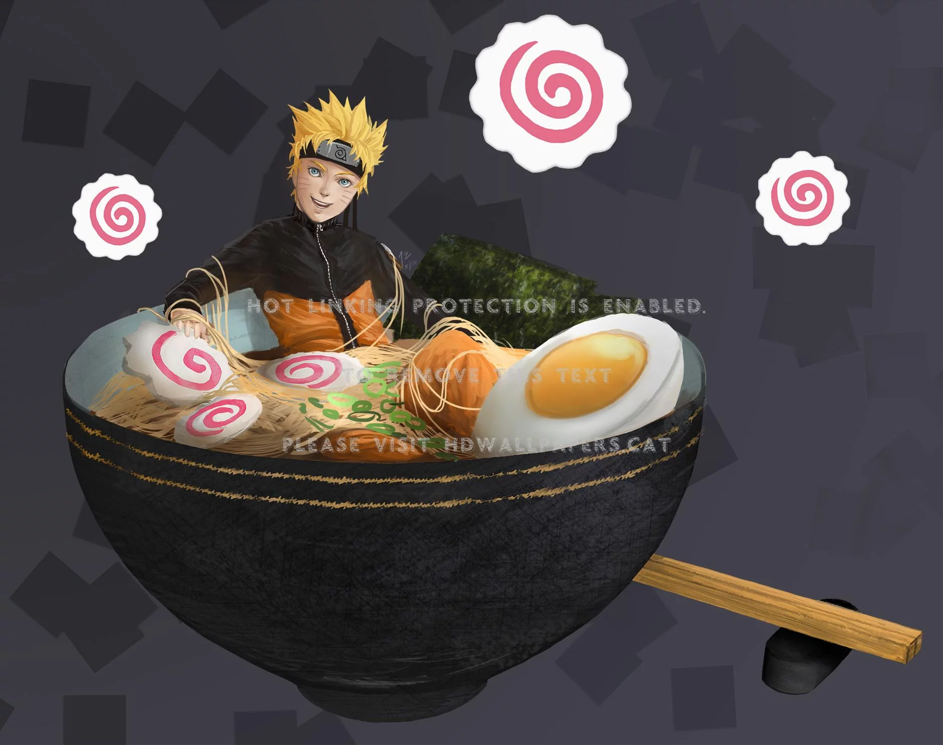 Free Download Naruto Ramen Hd Wallpaper Page 766685 (1875 x 1482)