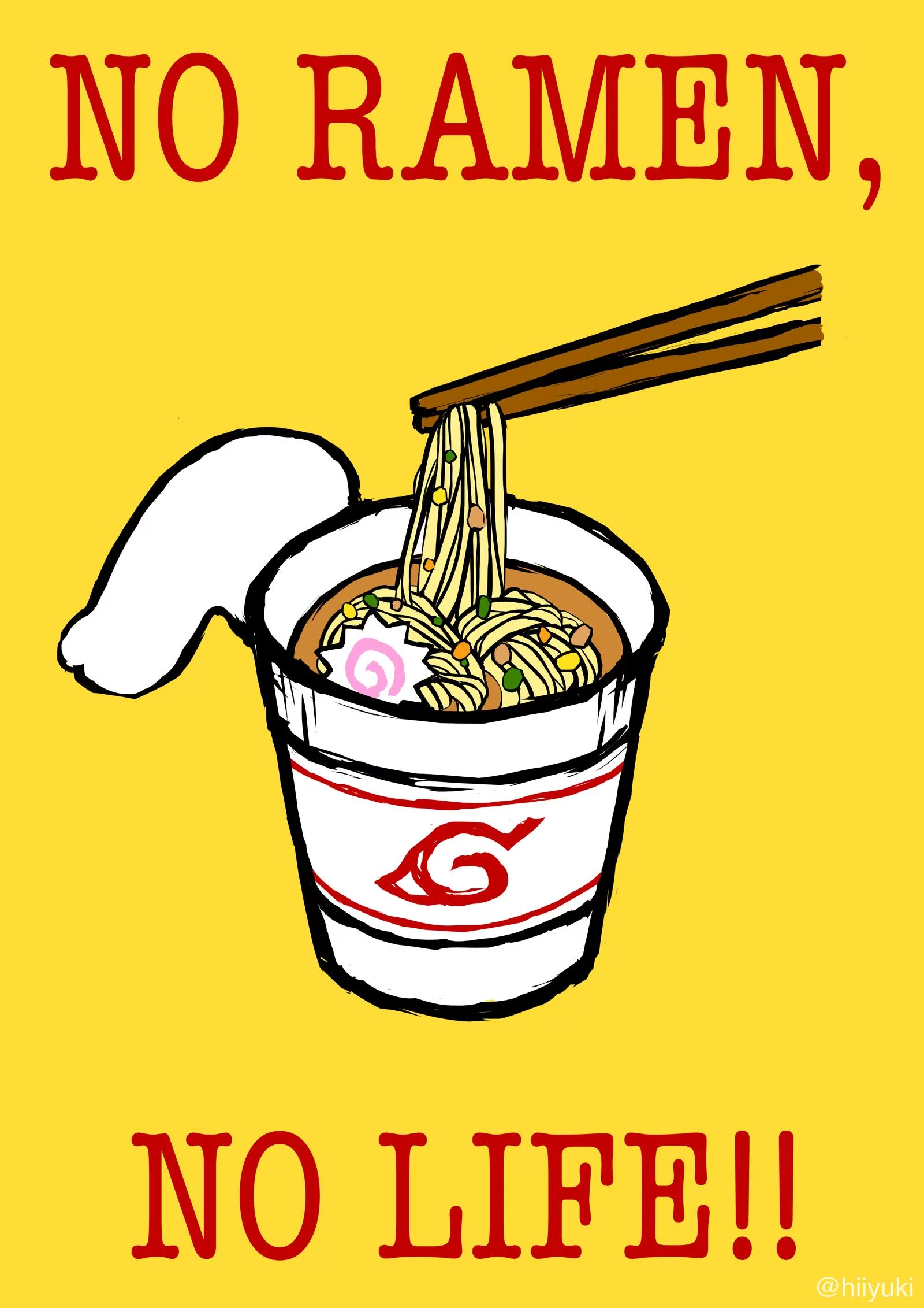 Free Download Naruto Ramen Hd Wallpaper Page 766690 (1600 x 2263)