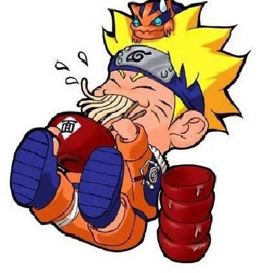 Free Download Naruto Ramen Hd Wallpaper Page 766695 (900 x 900)