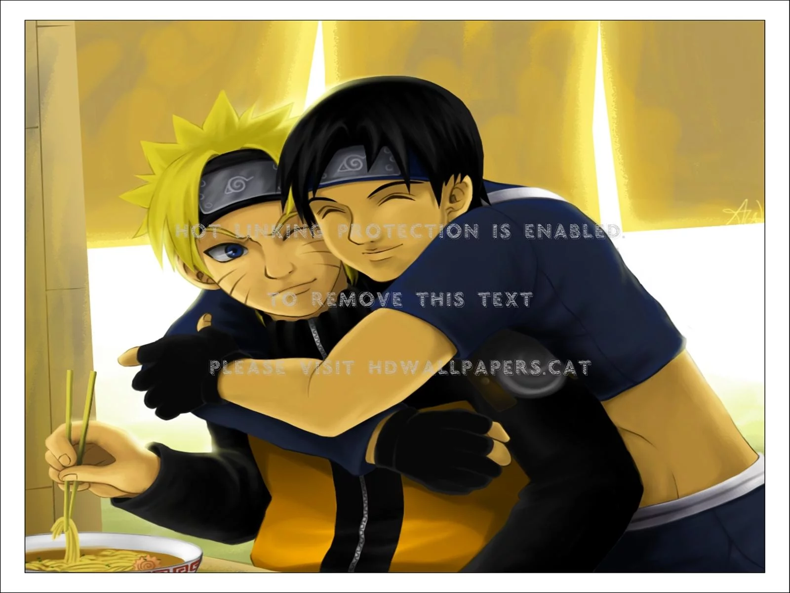 Free Download Naruto Ramen Hd Wallpaper Page 766699 (1600 x 1200)