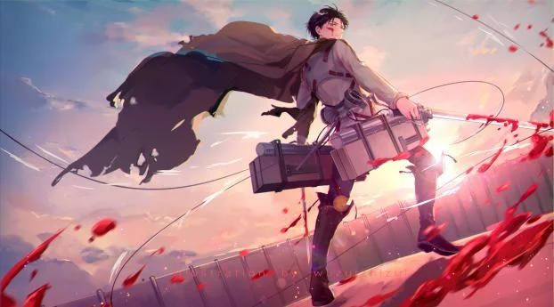 Free Download 920 X 1080 Naruto Wallpaper Page 76670 (622 x 345)