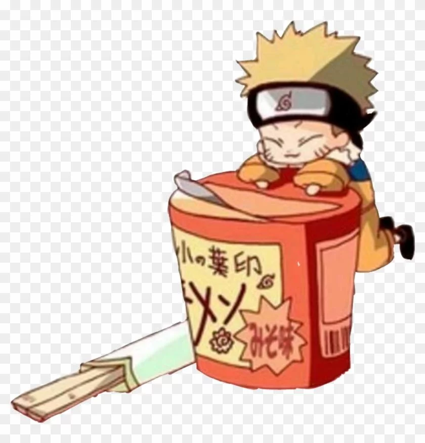 Free Download Naruto Ramen Hd Wallpaper Page 766701 (840 x 877)