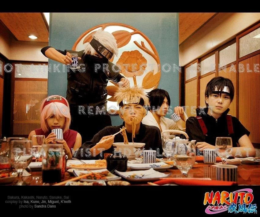 Free Download Naruto Ramen Hd Wallpaper Page 766707 (850 x 710)