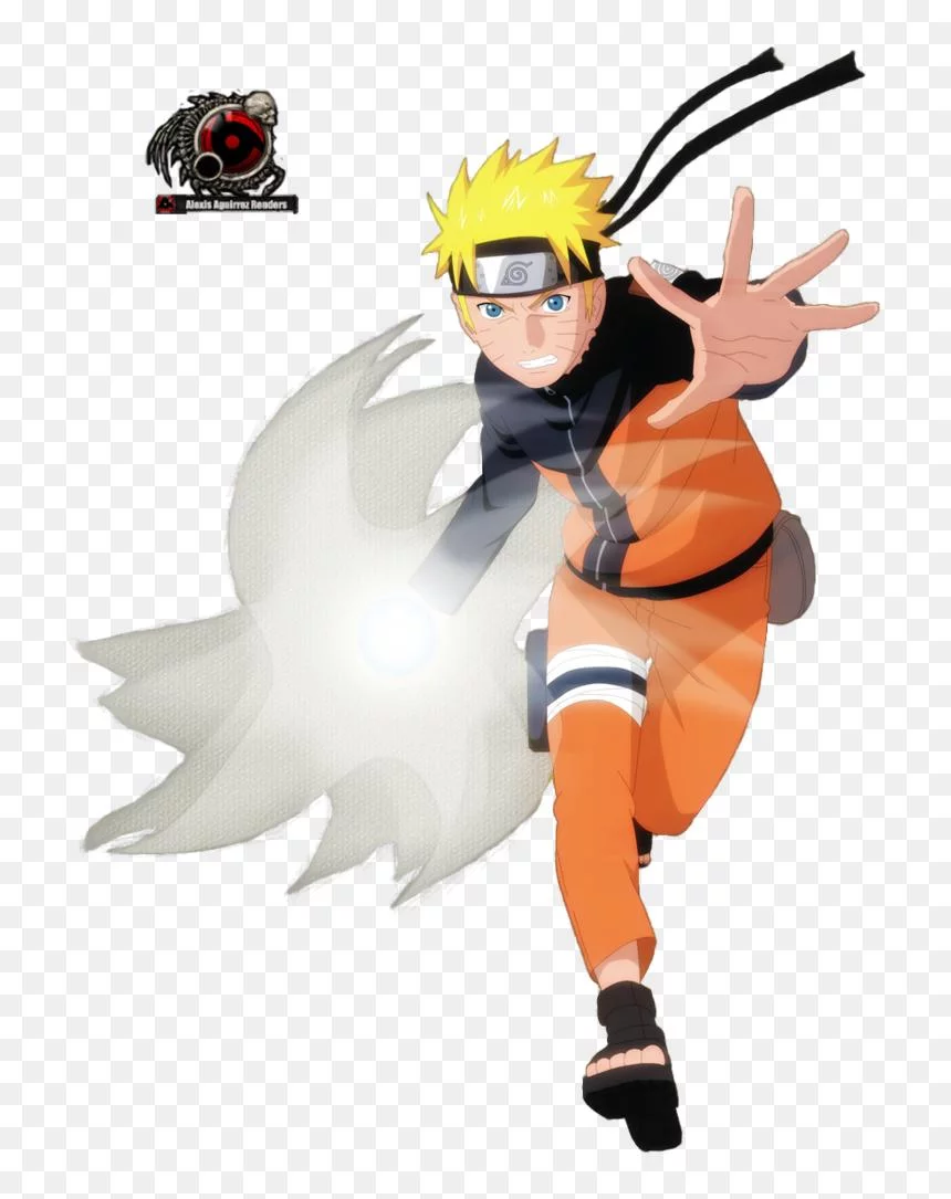 Free Download Naruto Shippuden Rasenshuriken Wallpaper Page 766719 (860 x 1085)