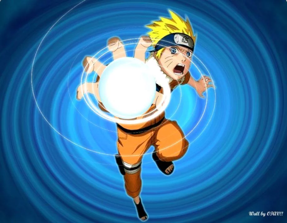 Free Download Naruto Rasen Shuriken Hd Wallpaper Download Page 766728 (921 x 714)