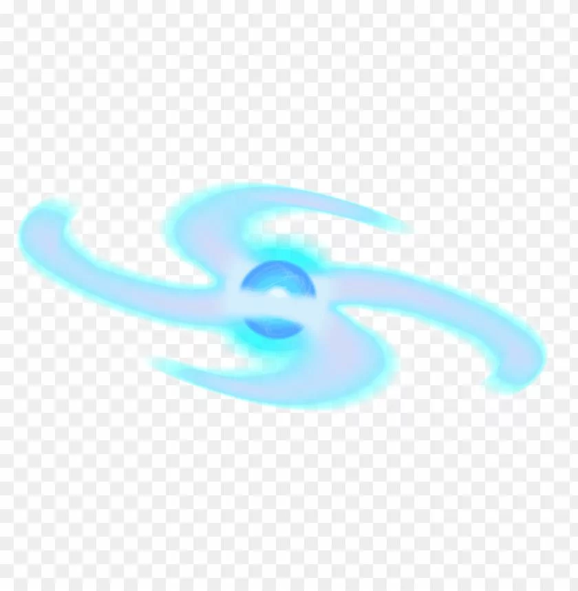 Free Download Naruto Rasengan Shuriken Wallpaper Page 766730 (840 x 859)