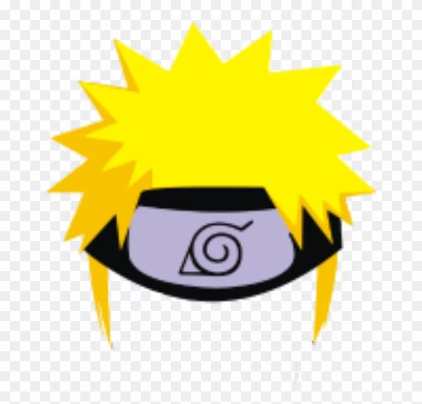 Free Download Naruto Rasen Shuriken Hd Wallpaper Download Page 766746 (840 x 805)