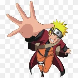Free Download Naruto Shippuden Rasen Shuriken Wallpaper Page 766751 (320 x 320)