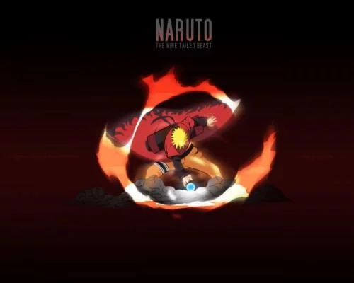 Free Download Naruto Shippuden Wallpaper Rasenshuriken Page 766752 (500 x 400)