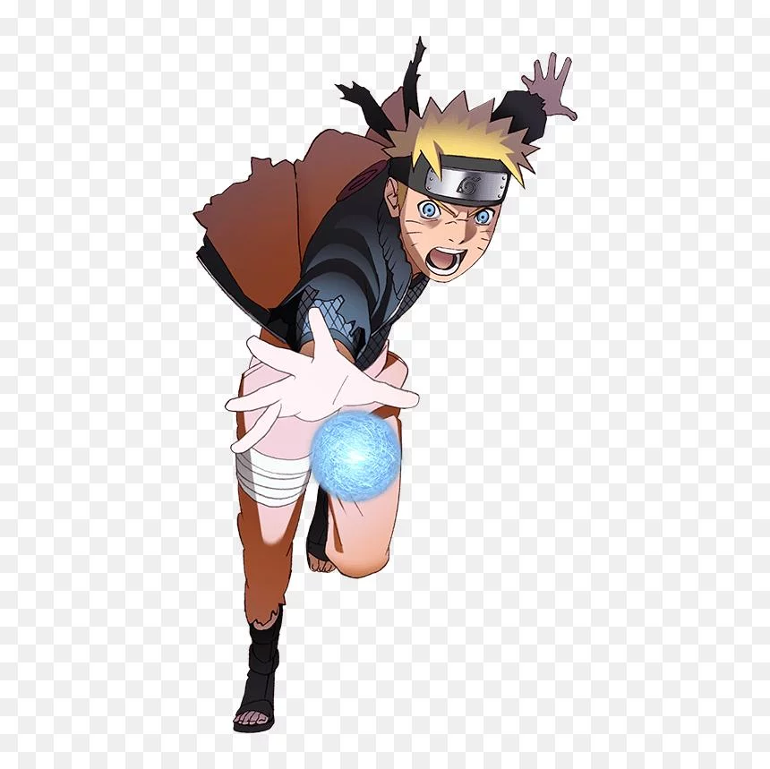 Free Download Naruto Rasen Shuriken Hd Wallpaper Download Page 766754 (860 x 859)