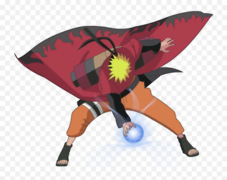 Free Download Naruto Rasen Shuriken Hd Wallpaper Download Page 766756 (900 x 714)
