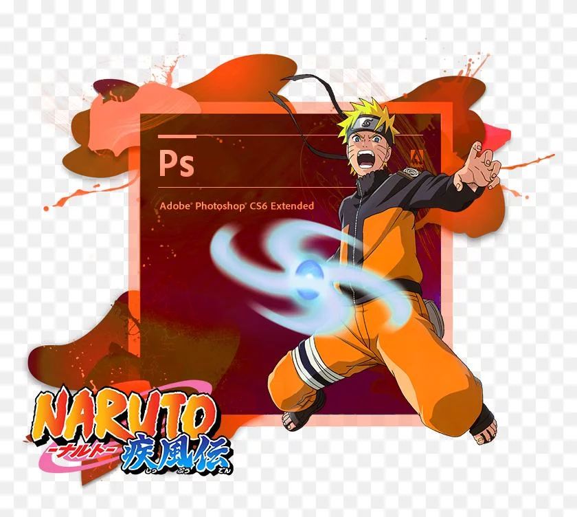 Free Download Naruto Rasen Shuriken Hd Wallpaper Download Page 766757 (840 x 752)