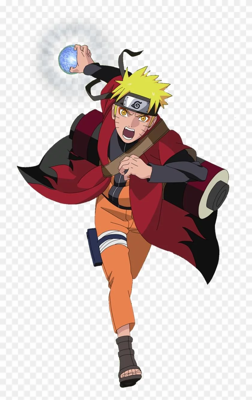 Free Download Naruto Rasen Shuriken Hd Wallpaper Download Page 766758 (840 x 1331)