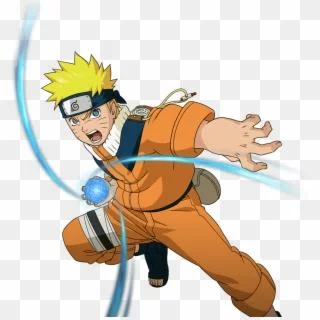 Free Download Naruto Rasen Shuriken Hd Wallpaper Download Page 766763 (320 x 320)