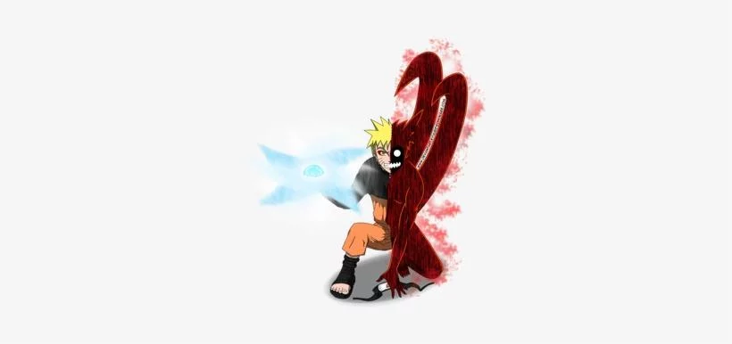 Free Download Naruto Rasen Shuriken Hd Wallpaper Download Page 766765 (820 x 386)
