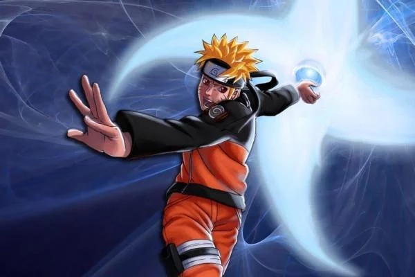 Free Download Naruto Valley Of The End Wallpaper Page 766773 (600 x 400)