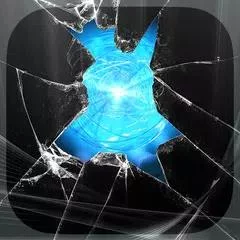 Free Download Naruto Rasengan Live Wallpaper Download Page 766778 (240 x 240)