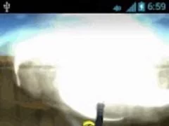 Free Download Naruto Rasen Shuriken Live Wallpaper Apk Page 766779 (240 x 180)