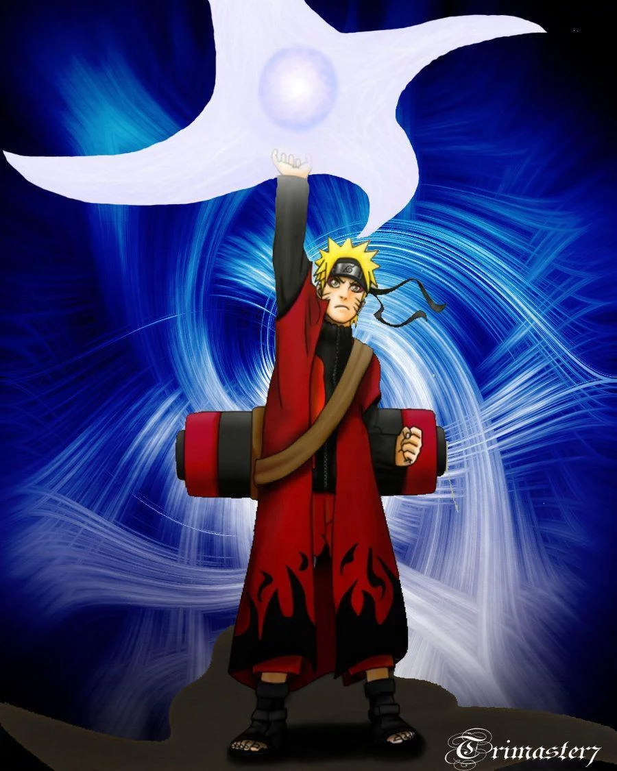 Free Download Naruto Rasen Shuriken Live Wallpaper Apk Page 766785 (900 x 1125)