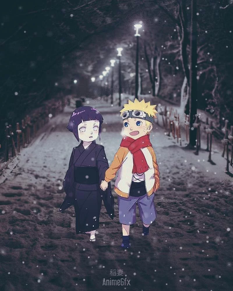 Free Download 920 X 1080 Naruto Wallpaper Page 76679 (800 x 1000)