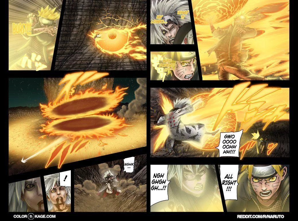 Free Download Naruto Rasen Shuriken Live Wallpaper Apk Page 766800 (1039 x 769)