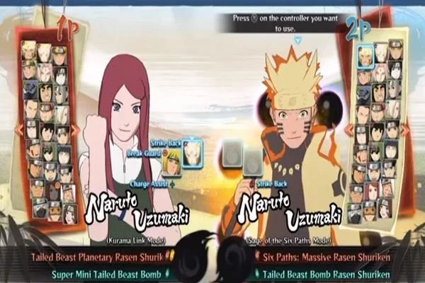 Free Download Naruto Rasen Shuriken Live Wallpaper Apk Page 766806 (600 x 400)