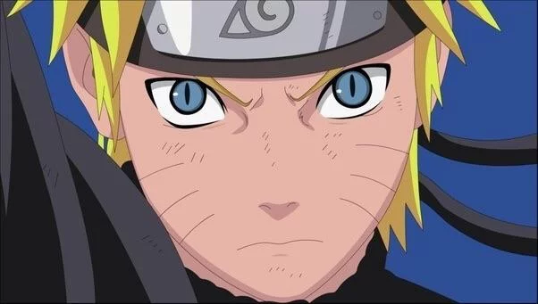 Free Download Naruto Rasen Shuriken Live Wallpaper Apk Page 766807 (602 x 341)