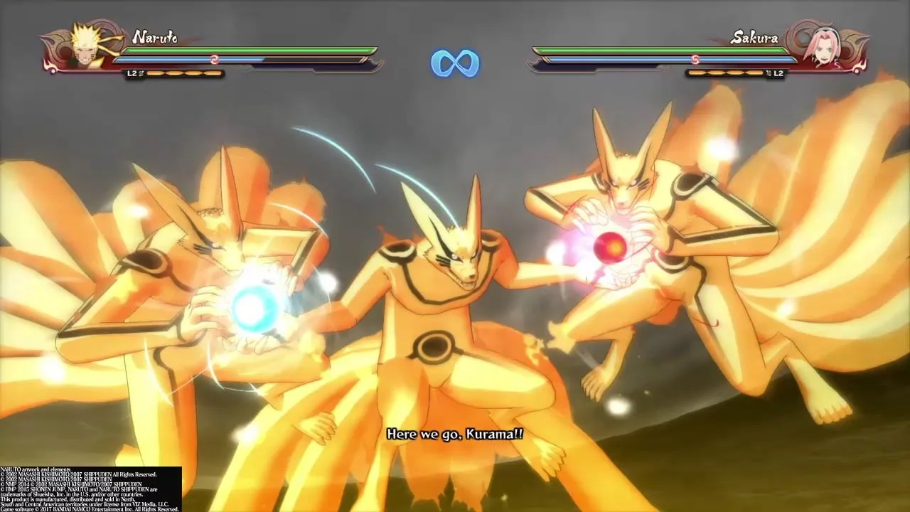 Free Download Naruto Rasen Shuriken Live Wallpaper Apk Page 766813 (1280 x 720)