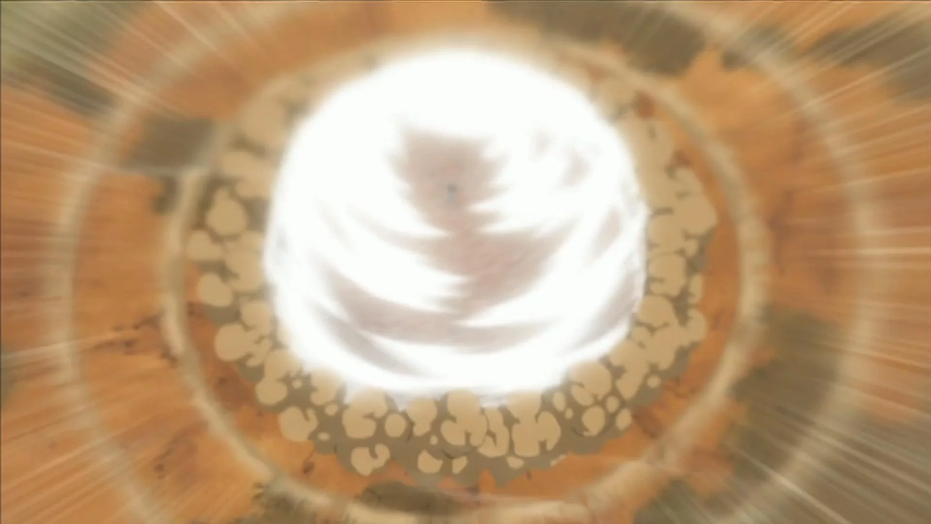 Free Download Naruto Rasen Shuriken Live Wallpaper Apk Page 766818 (1920 x 1080)