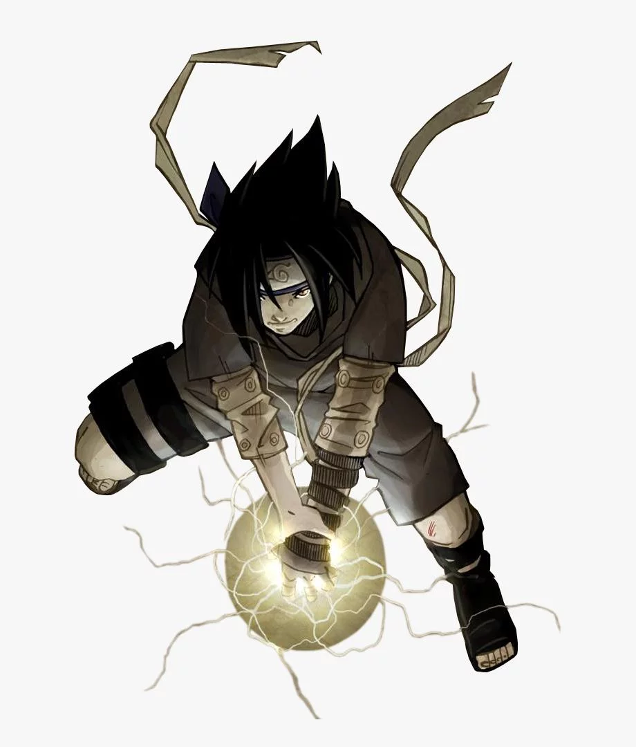 Free Download 920 X 1080 Naruto Wallpaper Page 76682 (920 x 1080)