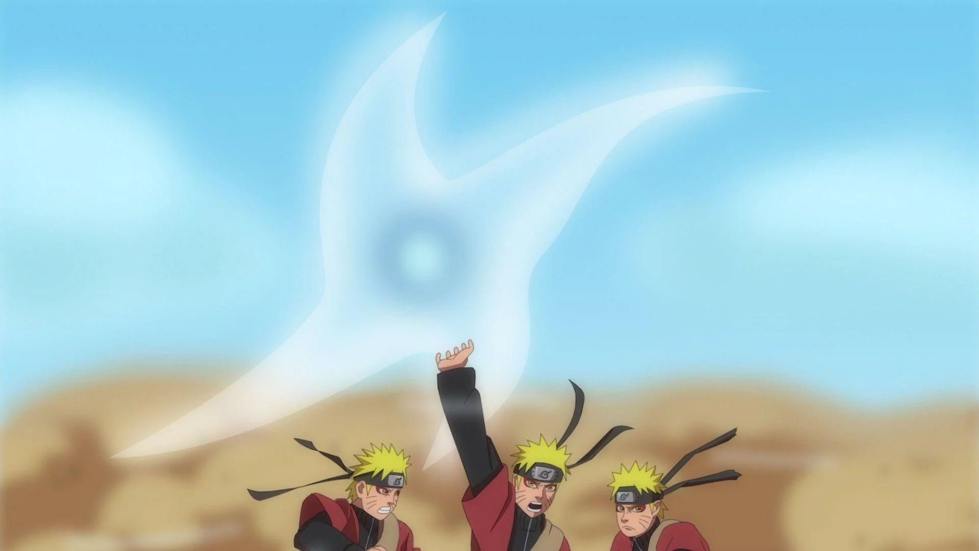 Free Download Naruto Rasen Shuriken Live Wallpaper Apk Page 766822 (1920 x 1080)