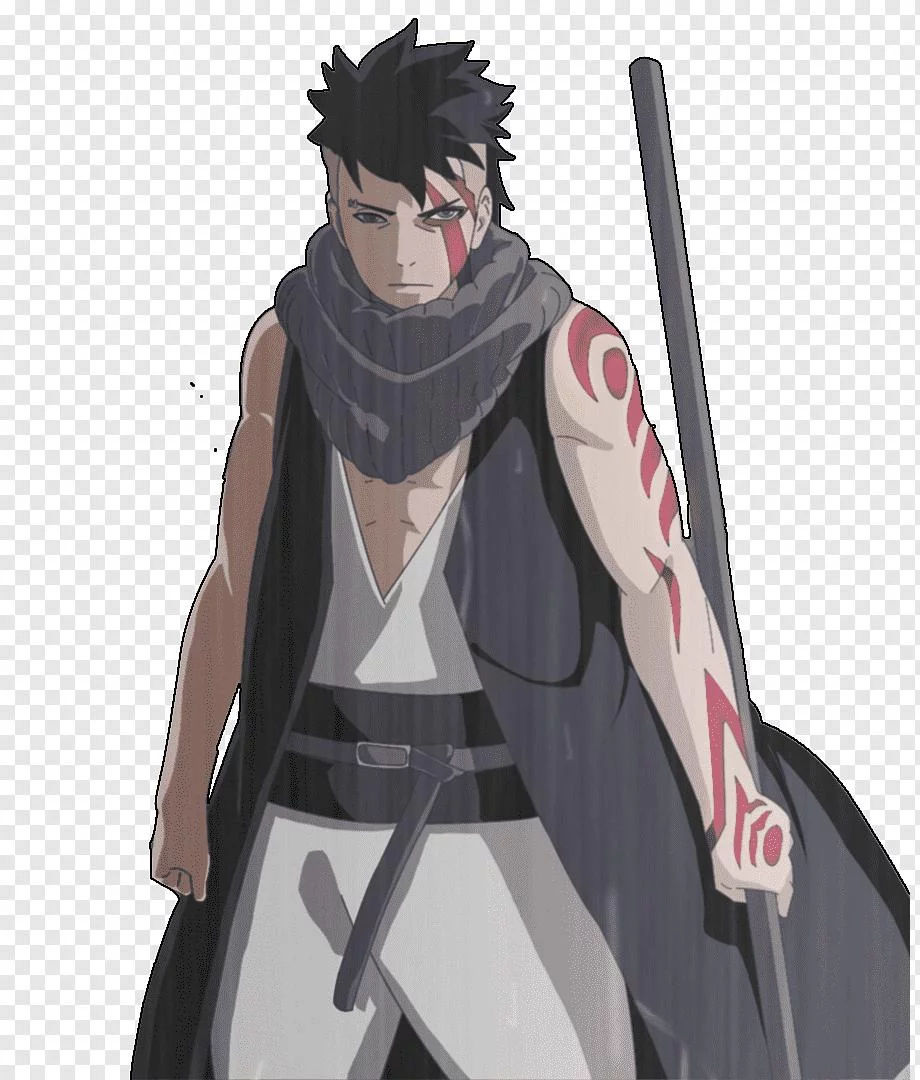 Free Download 920 X 1080 Naruto Wallpaper Page 76684 (920 x 1080)