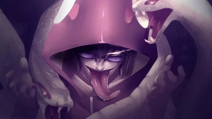 Free Download 920 X 1080 Naruto Wallpaper Page 76686 (728 x 410)