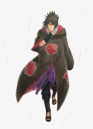Free Download Naruto And Sasuke Six Paths Seal Wallpaper Page 76688 (300 x 416)