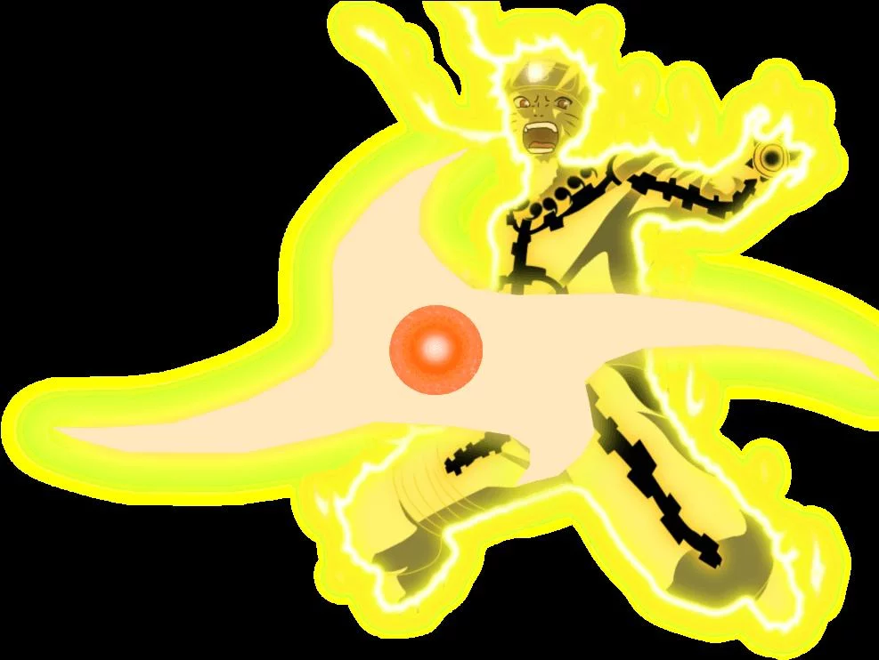 Free Download Naruto Shippuden Wallpaper Rasenshuriken Page 766884 (987 x 742)