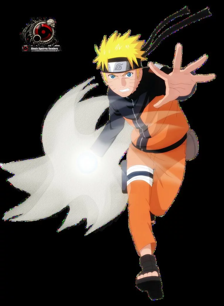 Free Download Naruto Shippuden Rasen Shuriken Wallpaper Page 766886 (764 x 1046)